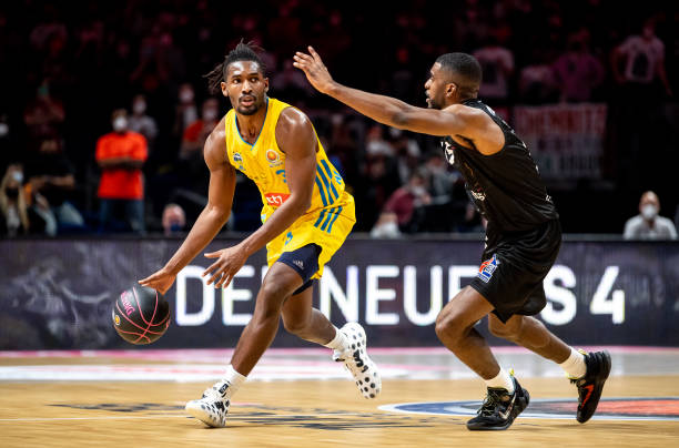 这粒进球也 这粒进球也