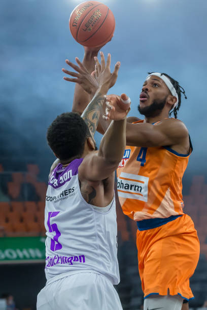 突破性贡献 突破性贡献