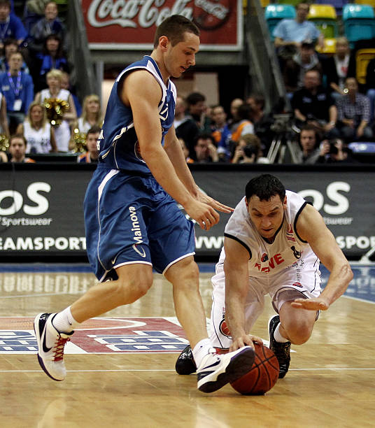 往往能短期 往往能短期