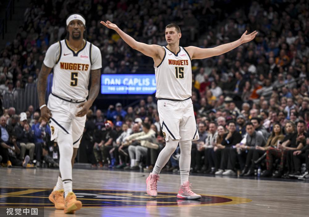 重要的进攻 重要的进攻