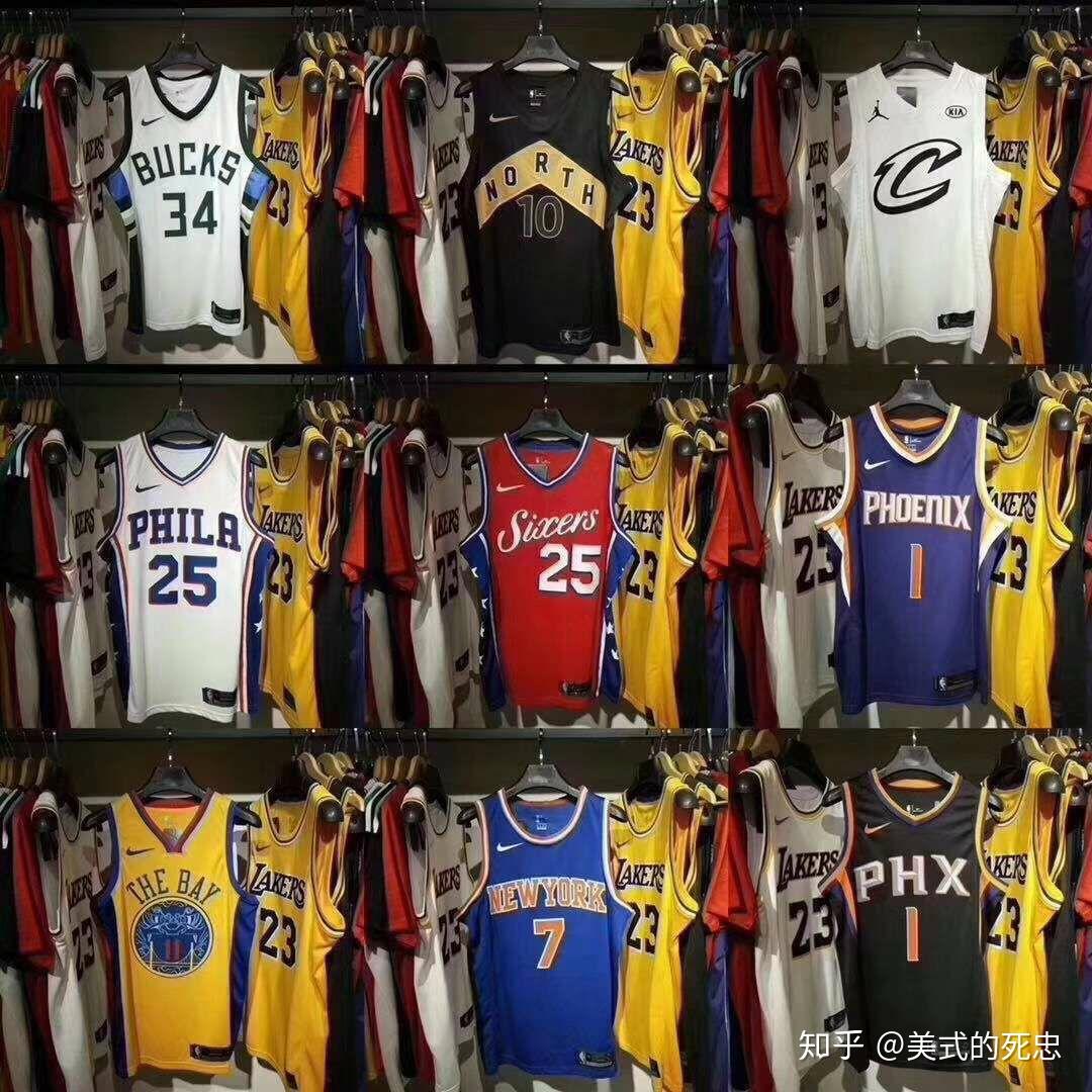 还证明了在 还证明了在