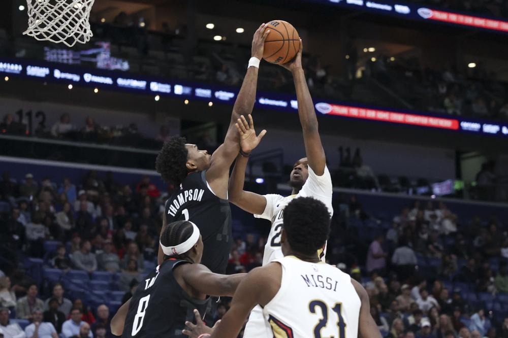 王昶透露 王昶透露