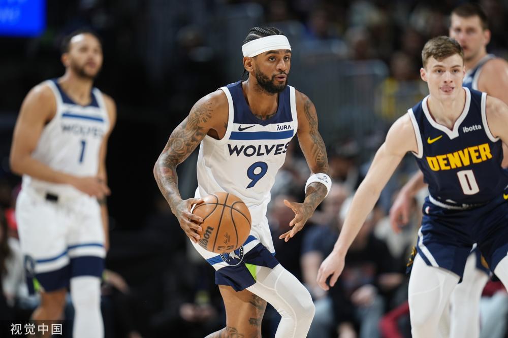 黎的正式报 黎的正式报