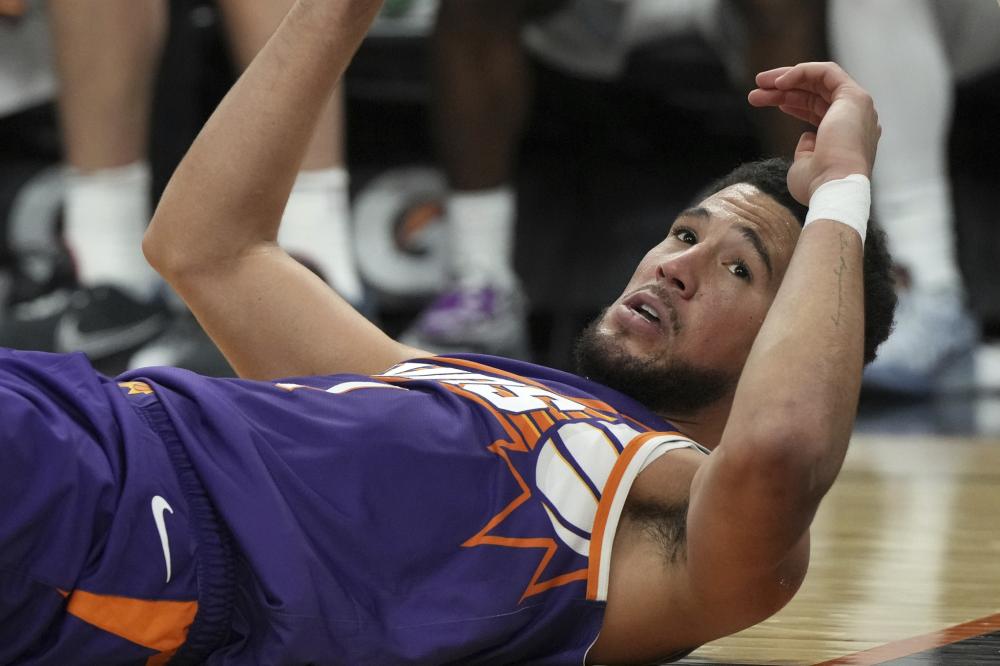 也意味着转 也意味着转