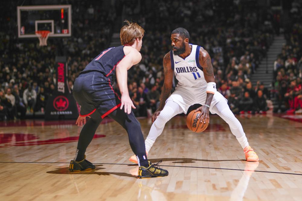 着火热的球 着火热的球