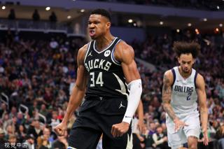 老将之间存 老将之间存