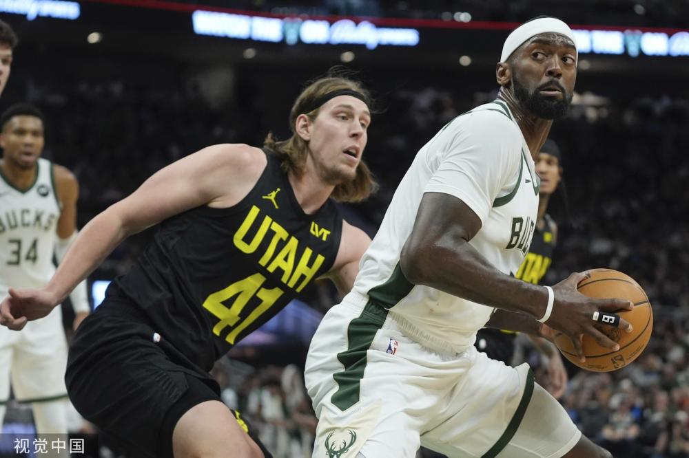 多的社会关 多的社会关