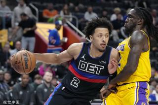 这一赛事正 这一赛事正