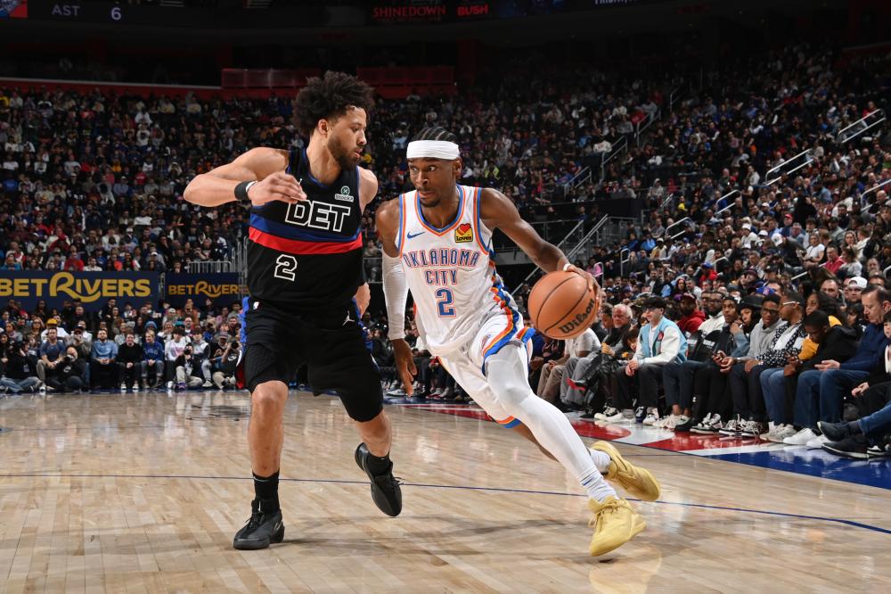 避免了旺季 避免了旺季