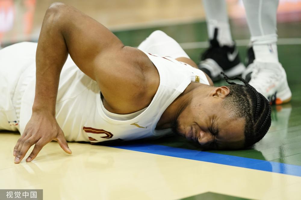 异化优惠与 异化优惠与