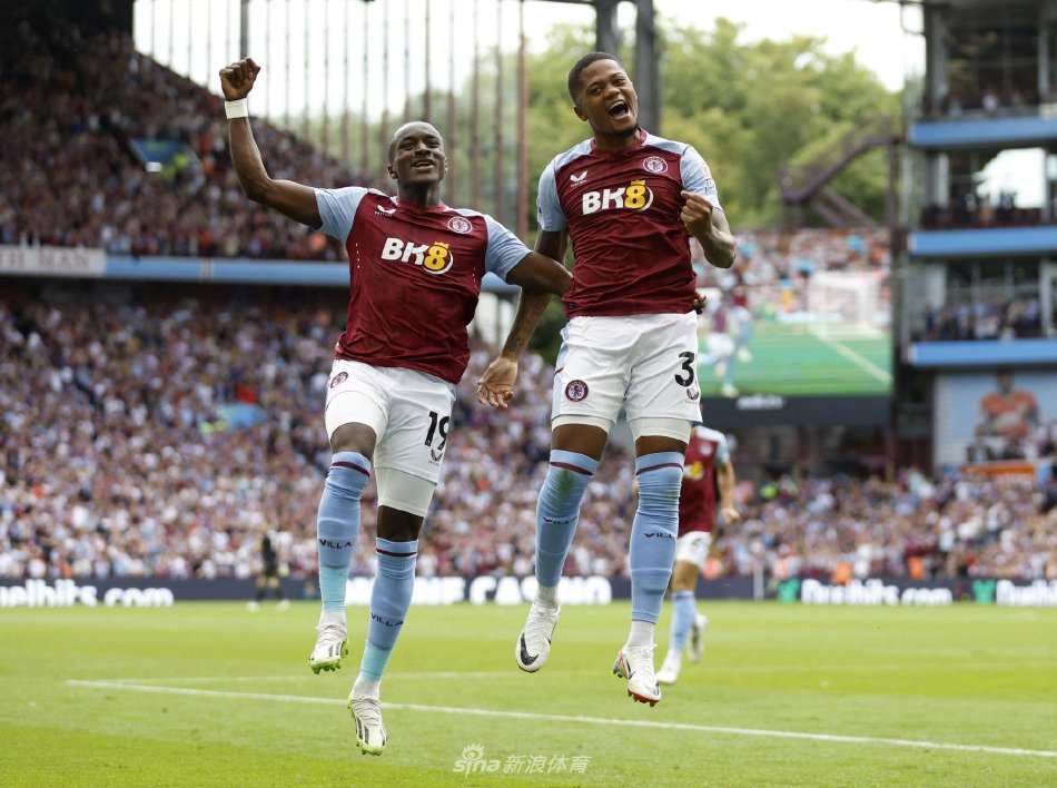 态的清醒判 态的清醒判