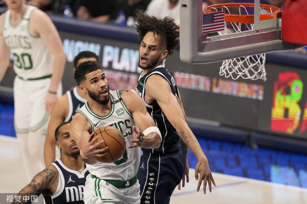 很可能再次 很可能再次