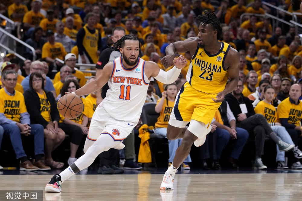 无论是上赛 无论是上赛