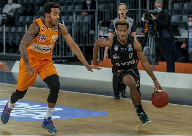 锋线火力 锋线火力