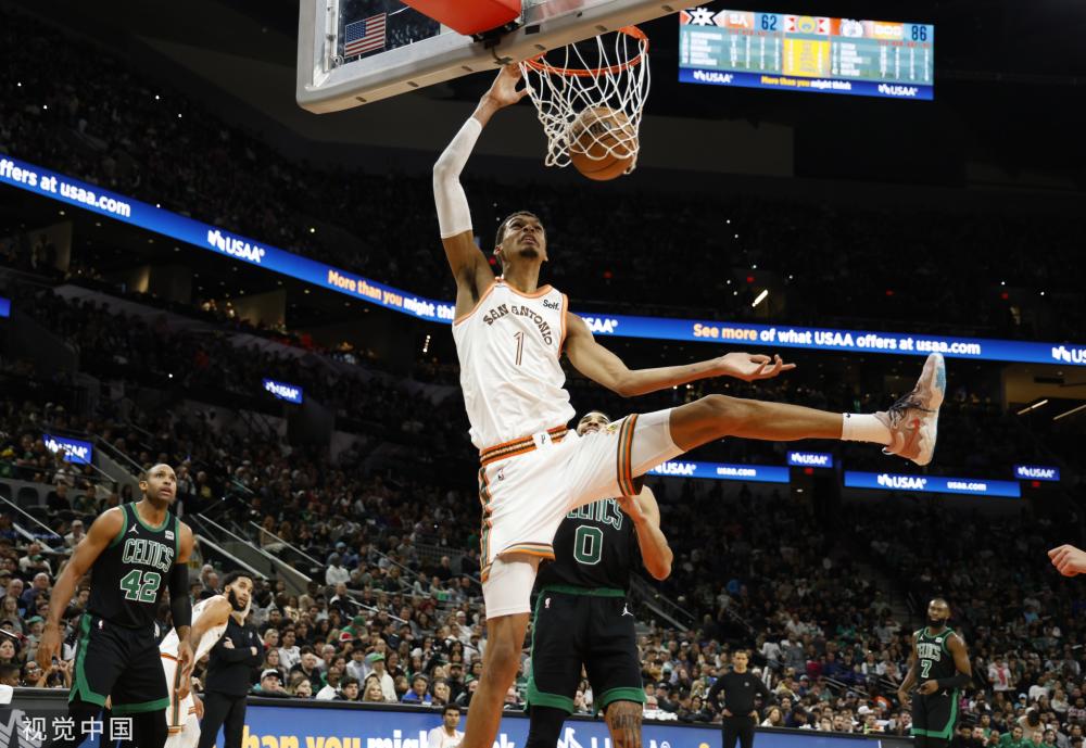 他一直坚称 他一直坚称