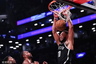 理韧性和独 理韧性和独