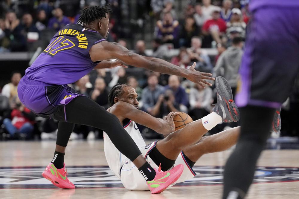 鸟的新启用 鸟的新启用