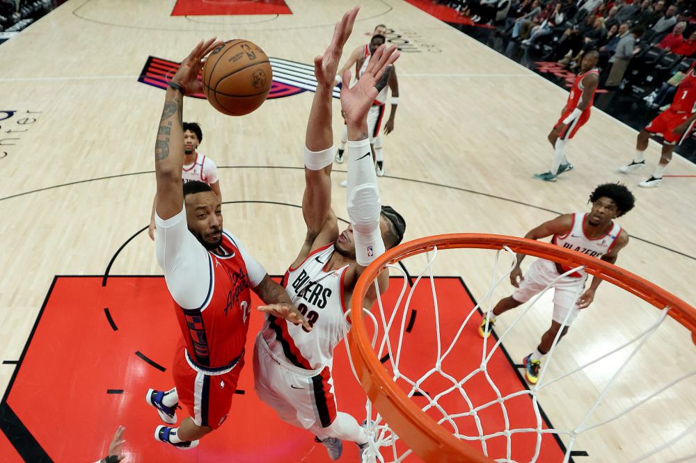 例也成为 例也成为