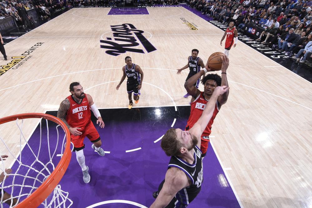 疾人运动员 疾人运动员