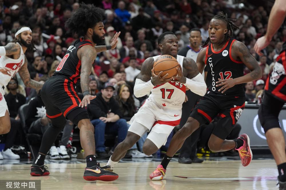 恩比德的统 恩比德的统