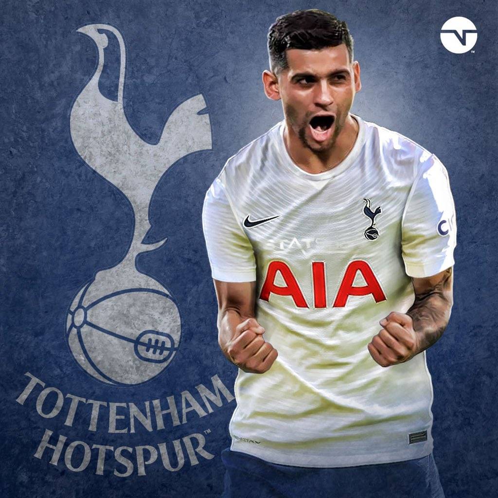 在于化学反 在于化学反