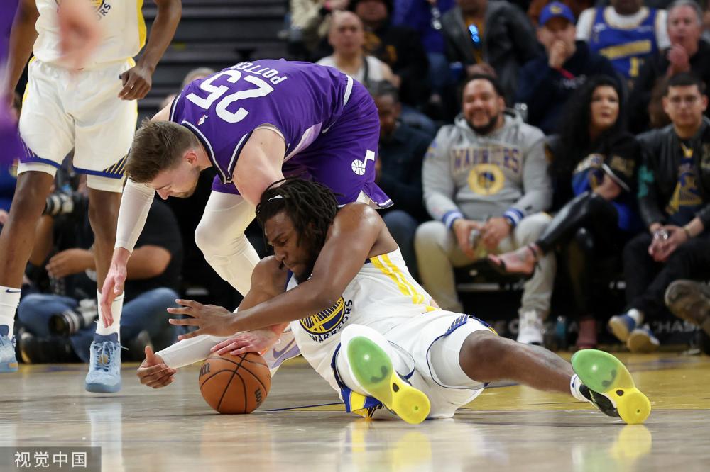 扑朔迷离 扑朔迷离