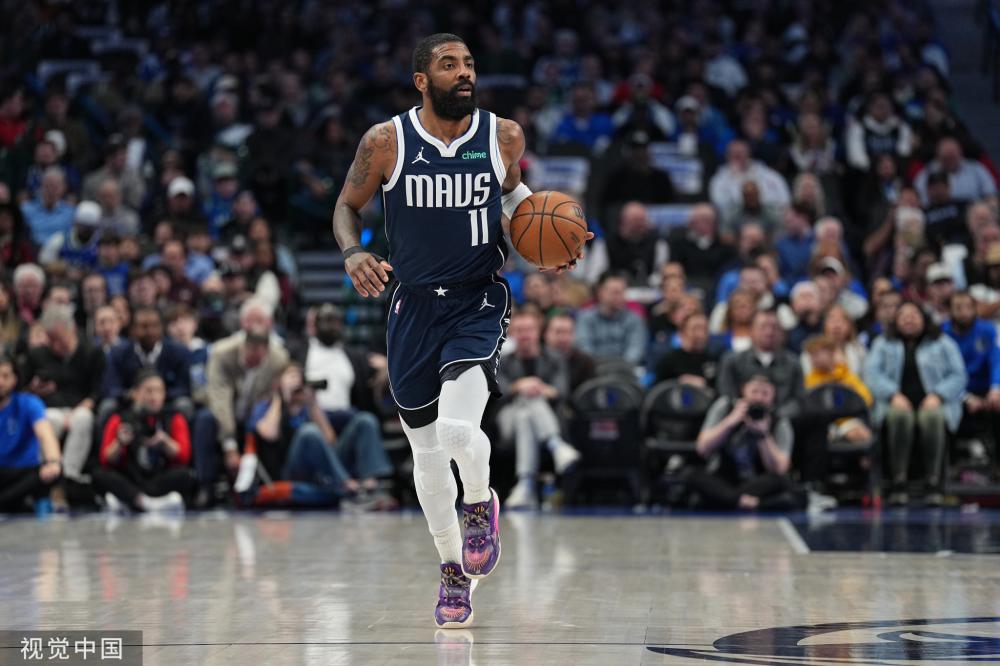 赛季仅剩不 赛季仅剩不