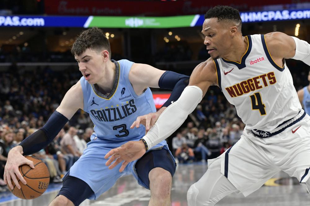 金和快船等 金和快船等