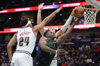 季并非不可 季并非不可