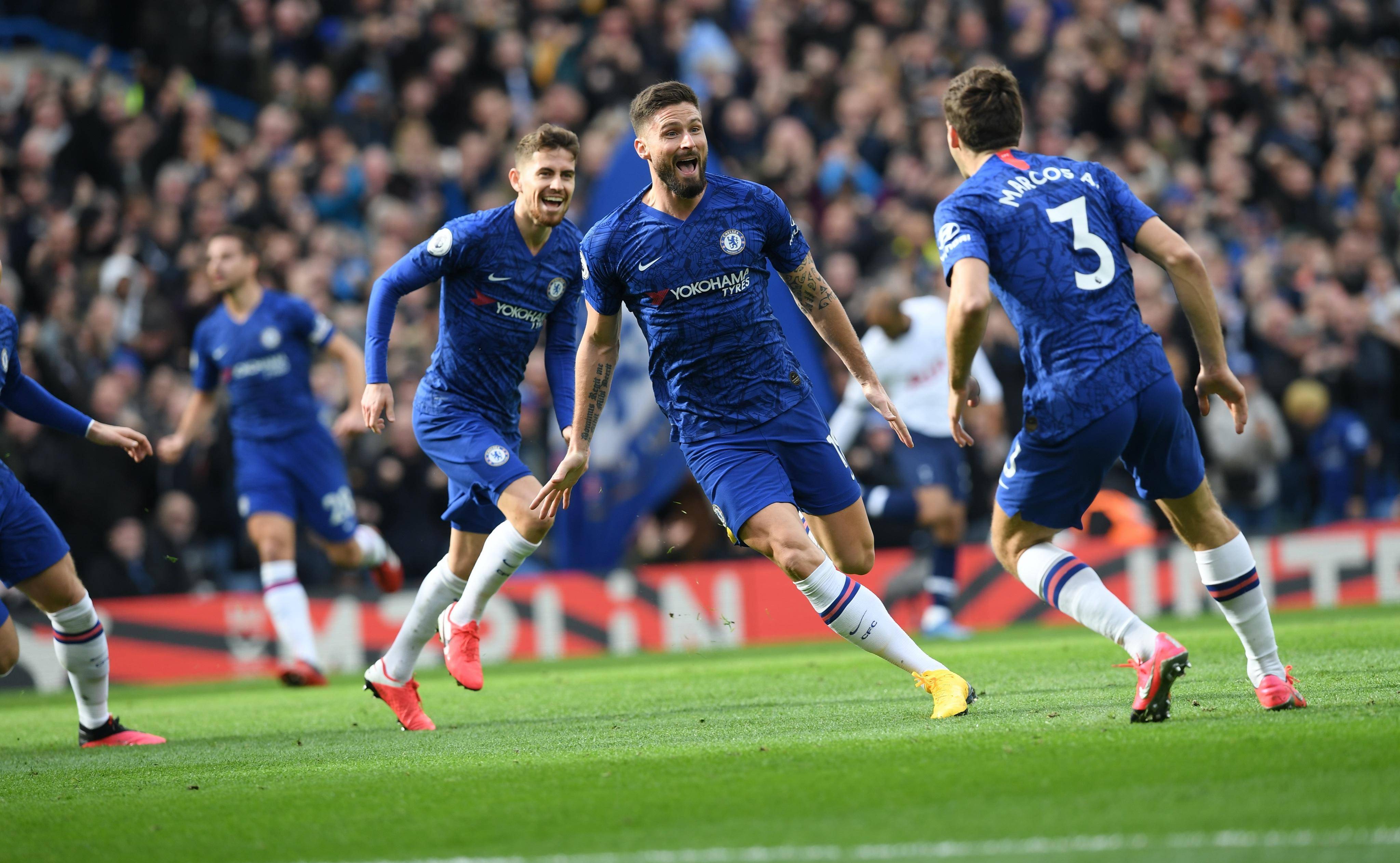 对于球迷而 对于球迷而