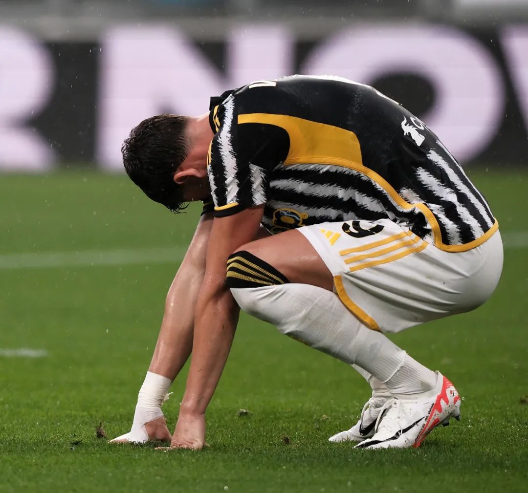 联的实力 联的实力