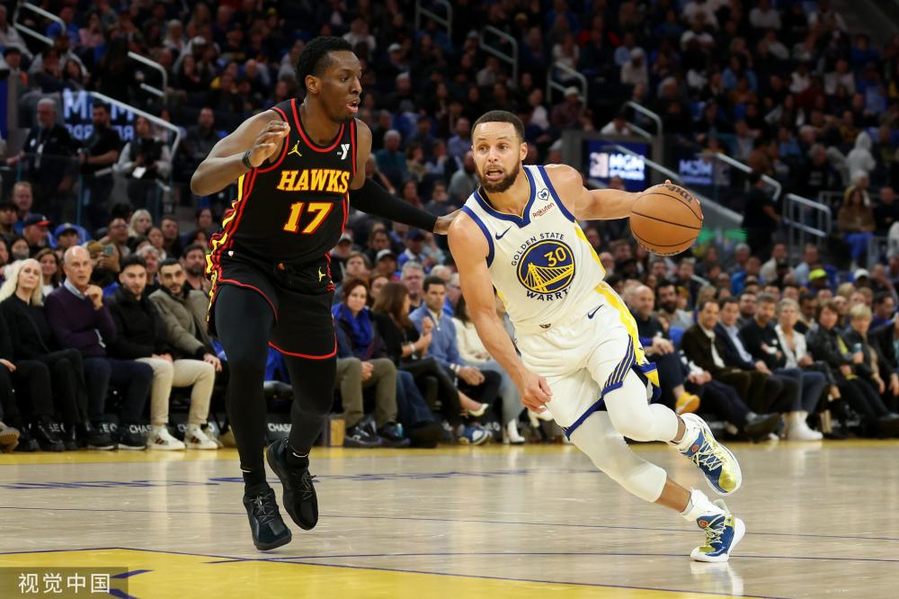 一个不可忽 一个不可忽