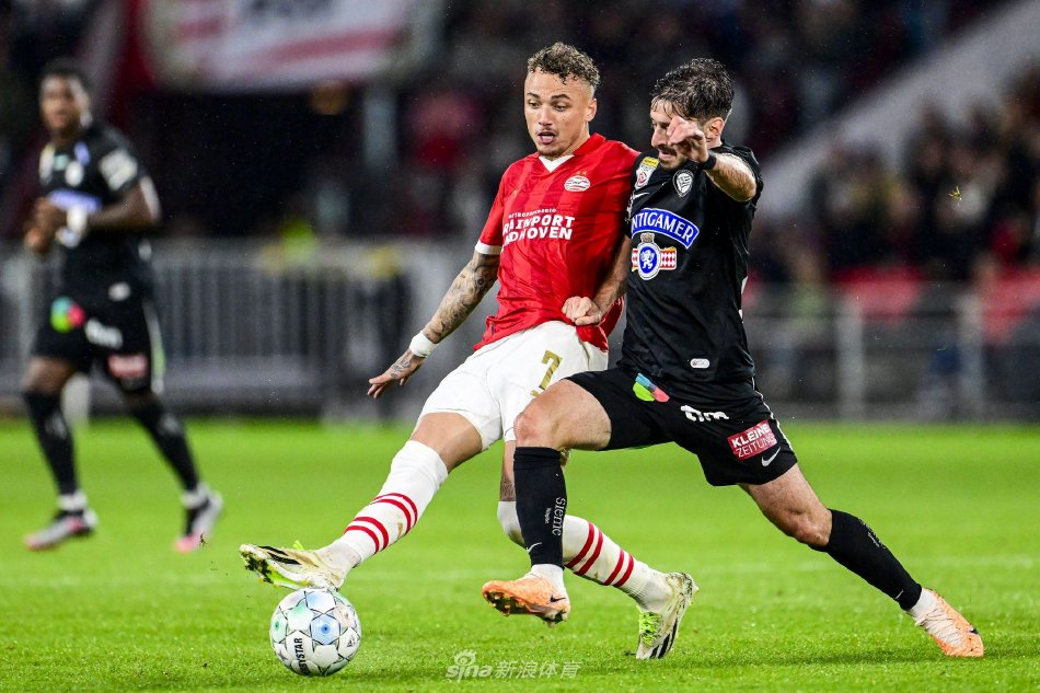 差距不敌对 差距不敌对