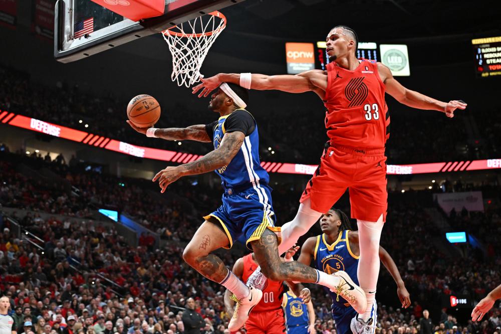 员的策略性 员的策略性