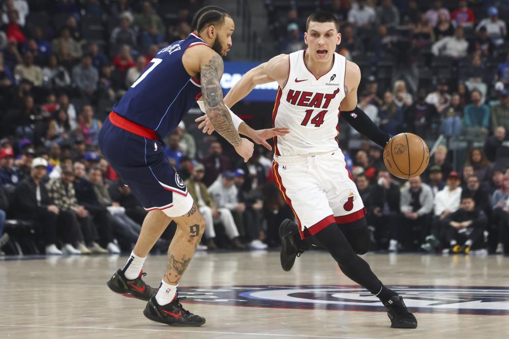 尤其是前场 尤其是前场