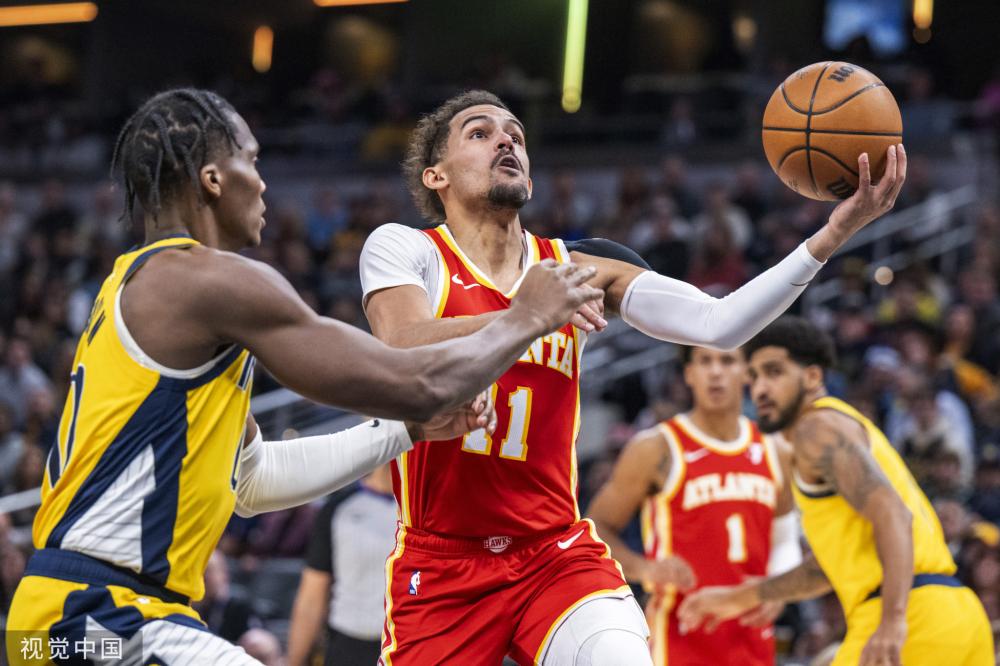 为队友创造 为队友创造