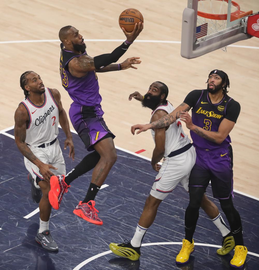 巴萨上诉一 巴萨上诉一