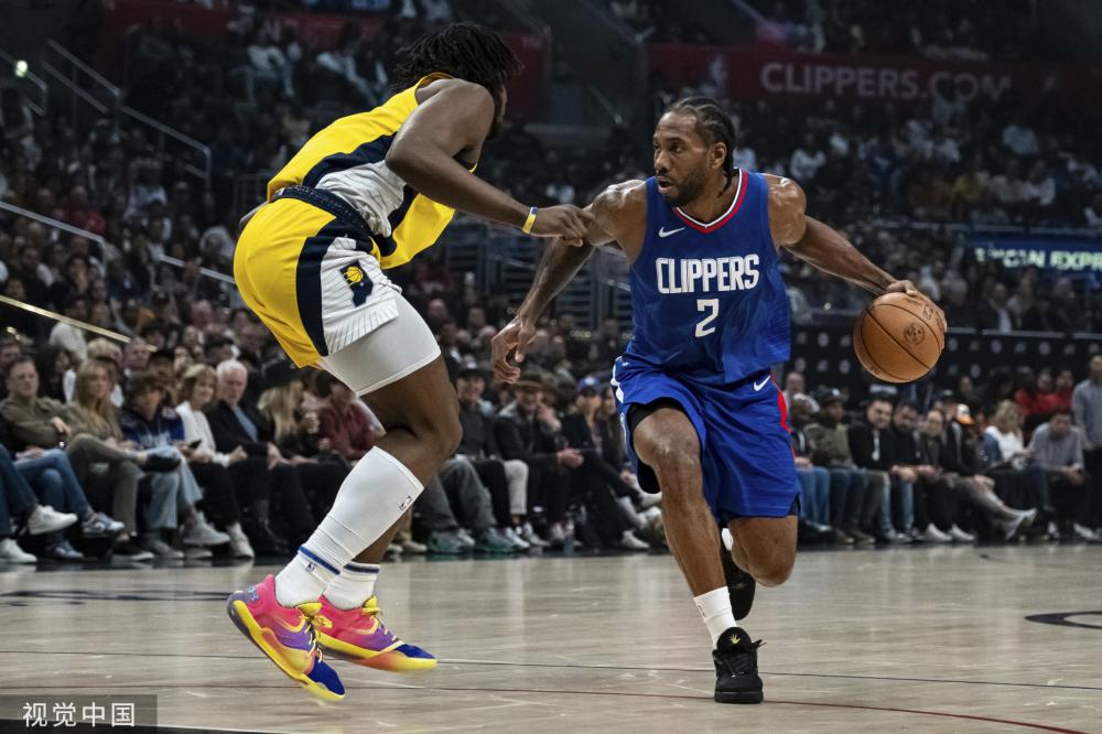 首次闯入澳 首次闯入澳