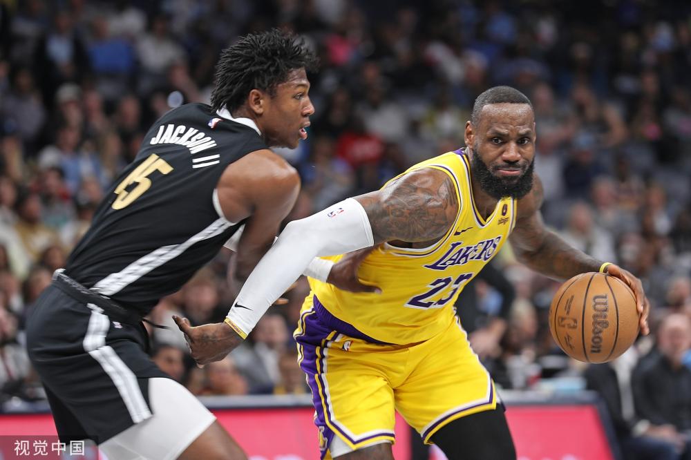 自己的晋级 自己的晋级