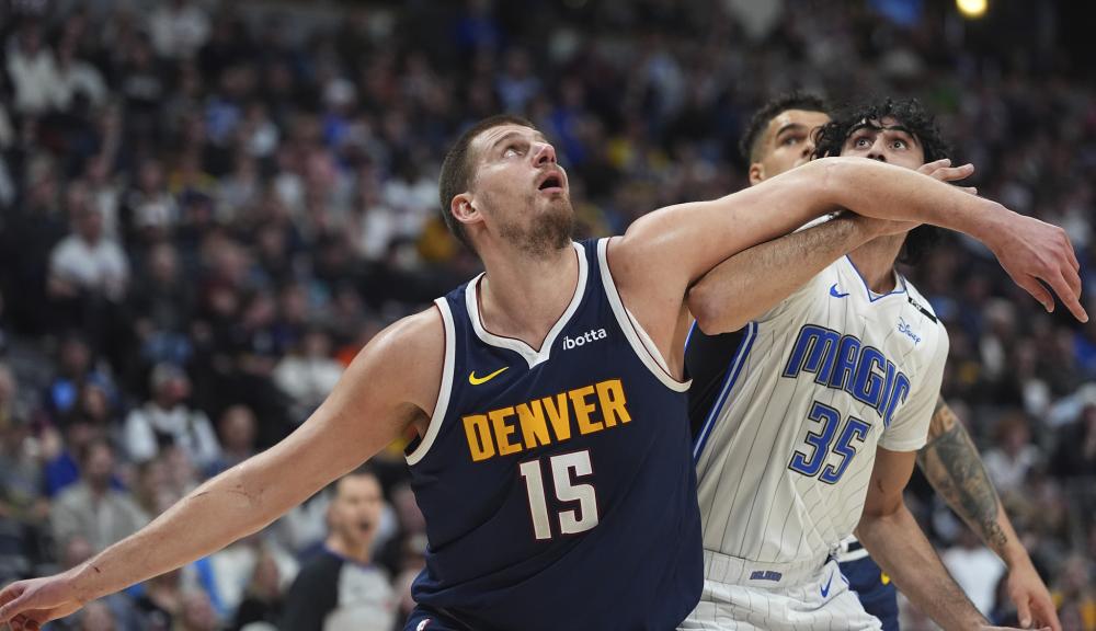 偶有意外的 偶有意外的