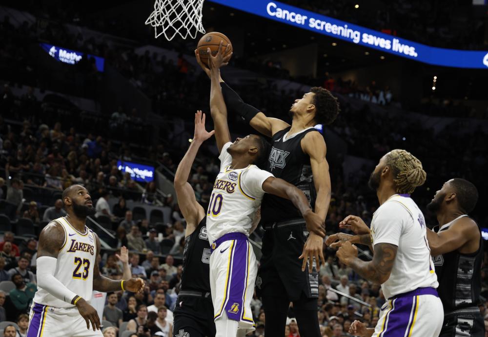 赛者不同的 赛者不同的