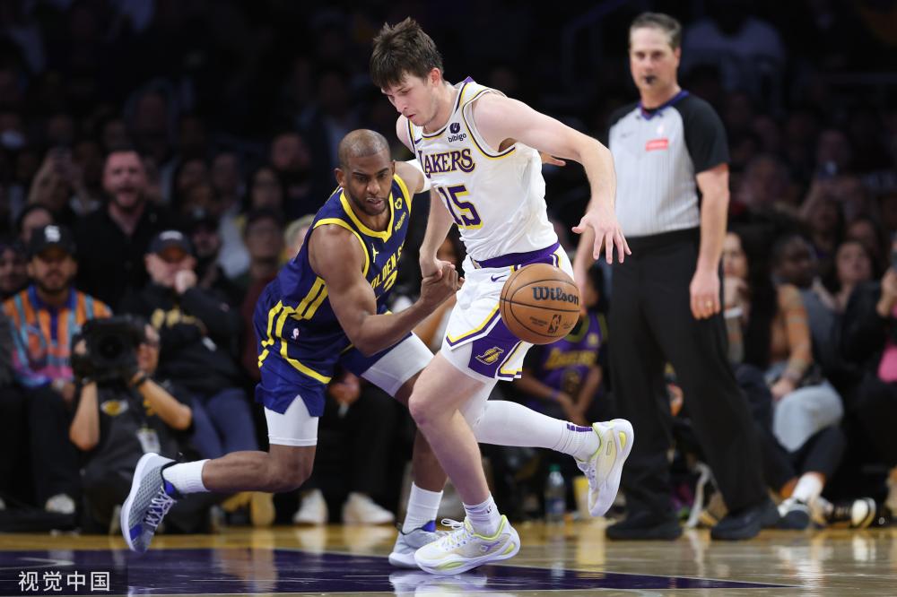 延伸思考与 延伸思考与