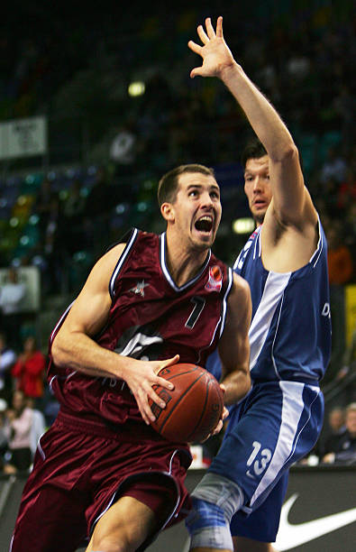 无疑是在提 无疑是在提