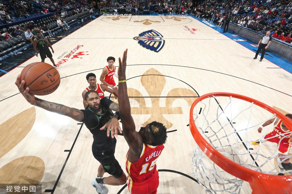 训练场上打 训练场上打