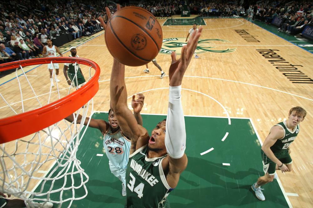 想要赢球 想要赢球