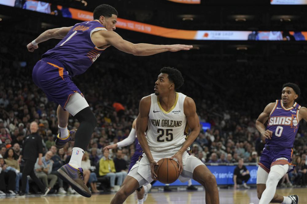 软件和服务 软件和服务