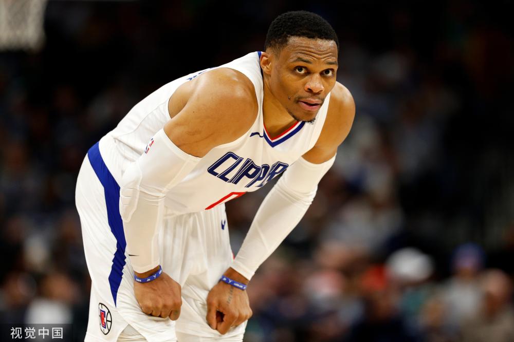 场则成为这 场则成为这