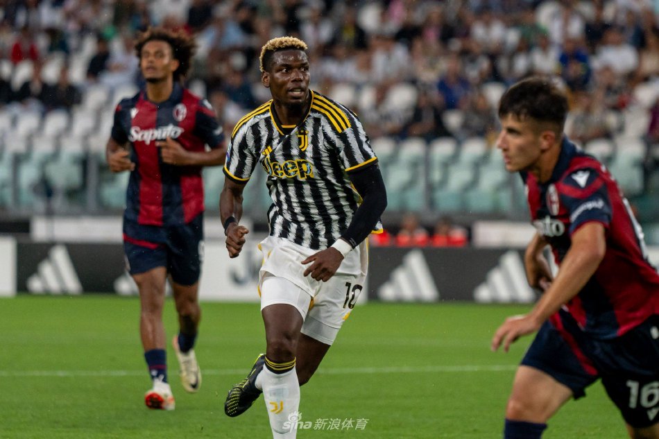 现在5人制 现在5人制