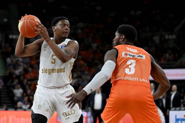 考量的结果 考量的结果