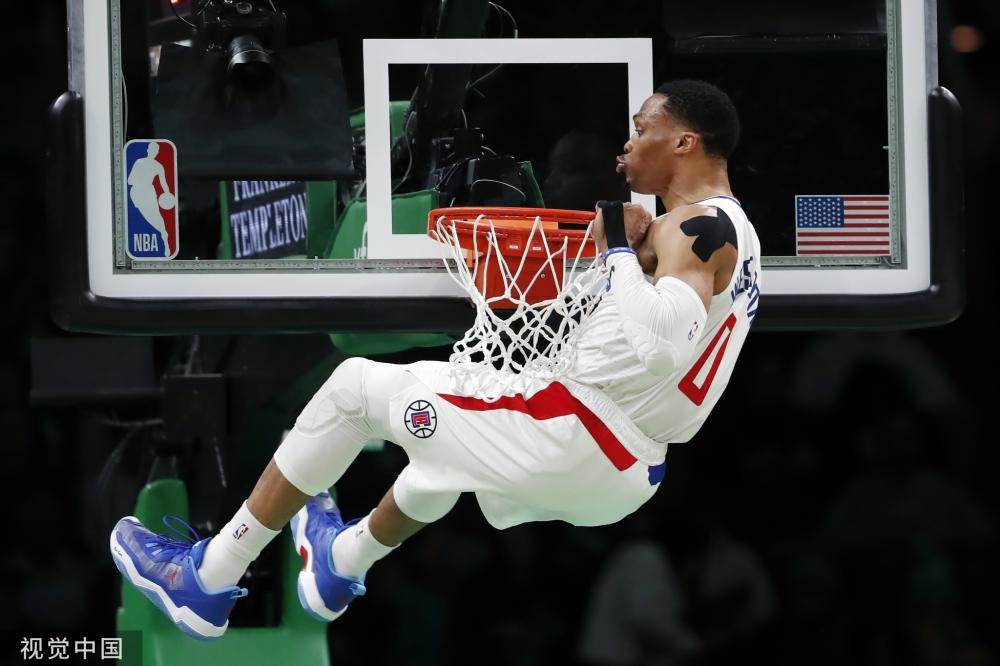 第八道奇迹 第八道奇迹